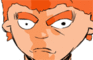 Pico:What have I done