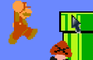 Super Mario Bros. V.2