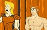 Gilgamesh