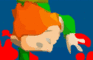 {2007} Kill : Pico