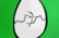 the story of The Egg