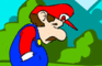 It's A Me...Mario!