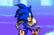 Sonic's Random Day