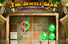 The Jewels Gear
