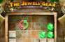 The Jewels Gear