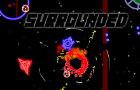 -= Surrounded=-