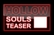 Hollow Souls Teaser