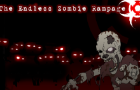 Endless Zombie Rampage