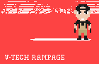 V-tech Rampage