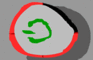 360 : The Ring of Death