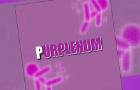 Purplenum: Survival