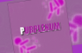 Purplenum: Survival