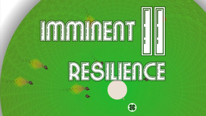 ImminentII - Resilience