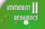 ImminentII - Resilience