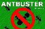 Antbuster