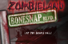 Zombieland