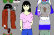 Mitsuki Dressup 2.0