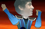 Mortal Combi