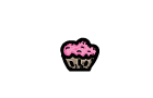 Muffin!