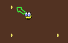 Pacco