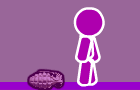 Purplenum: Survival 2