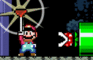 Sega Vs. Nintendo Match 1