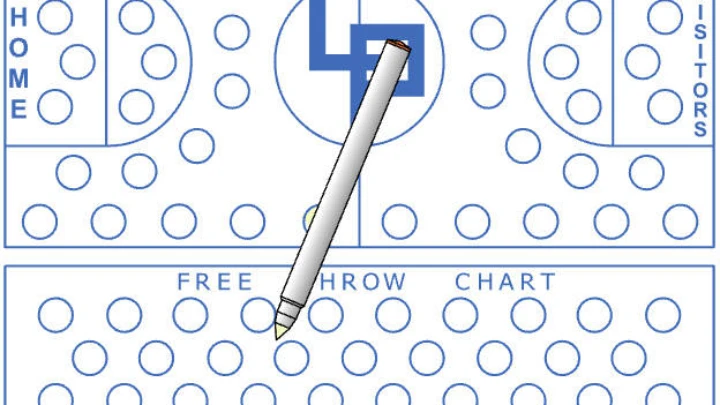 Virtual Yes&Know Book