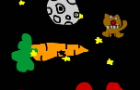 Space Carrot Ver 1.0