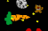 Space Carrot Ver 1.0
