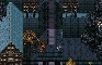 Cyan's Conflict - Final