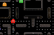 Final Fantasy Pacman