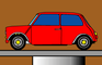 Ramp and Crash