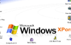 Windows XPorn