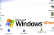 Windows XPorn