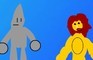 The Weirdness of Oz