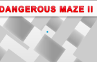 Dangerous Maze 2