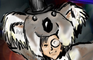 Awesome Animal Suit Squad