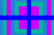 Pixel/Grid