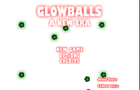 GlowBalls v2