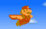 Super Sprite Chronicles 1