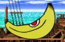 {AA} Bananas! Ep. 2