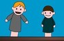 Narnia Puppet Pals