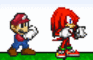 Super Sprite Chronicles 2