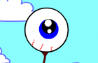 Eyeballoon