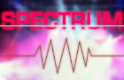 Spectrum