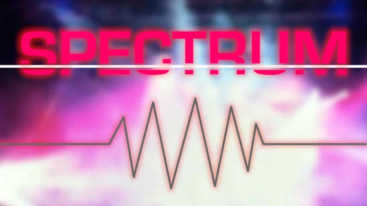 Spectrum