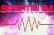 Spectrum