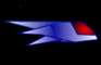 Apollo Fighter