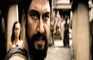 This Is Sparta! (Techno Remix)