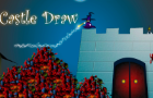 Castle Draw